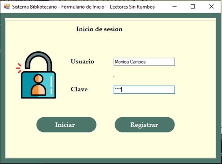 Proyecto 2 Imagen 1